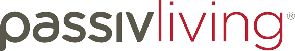 PassivLiving logo